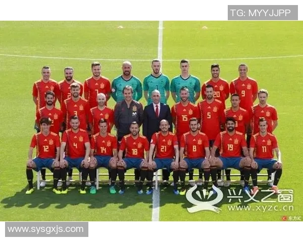 杭州羽毛球队在欧锦赛上的拼搏历程与荣耀时刻分享