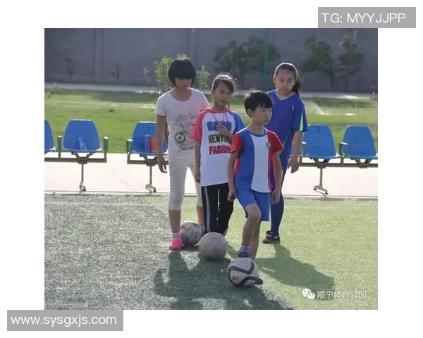 杭州足球队心理素质分析与比赛表现的关系探讨