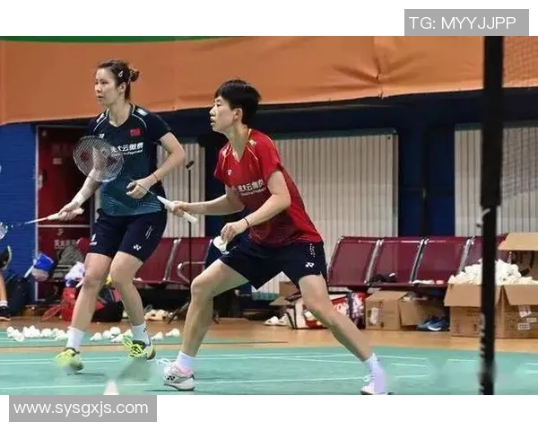 杭州西安羽毛球队赛后技术分析与战术复盘探讨 杭州西安羽毛球队赛后技术分析与战术复盘探讨