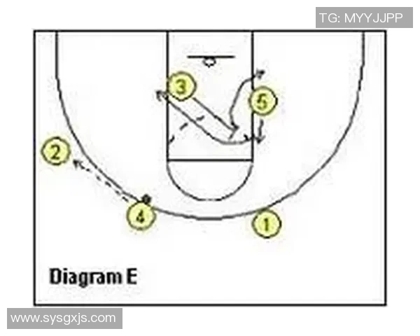 杭州羽毛球队快攻战术深度解析与未来发展展望