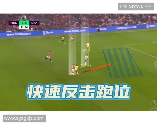 杭州足球队反击战术解析：从防守到进攻的完美转变与执行力提升