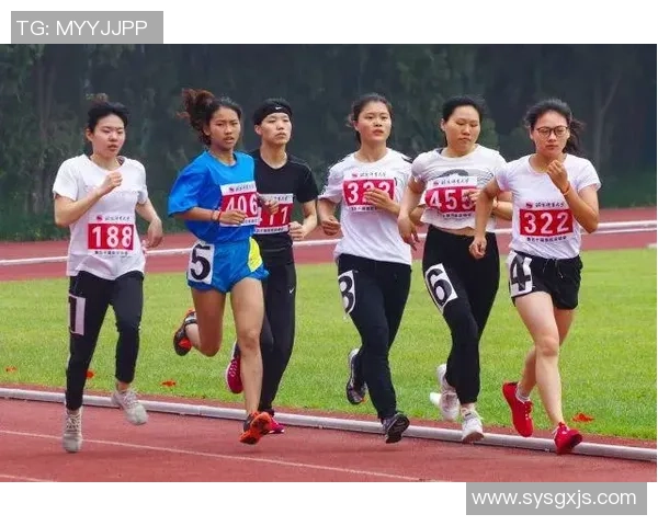 杭州羽毛球队在钻石联赛中的逆袭之路与荣耀时刻全记录