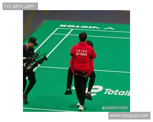 杭州羽毛球队转型之路的探索与挑战：杯赛特别报道