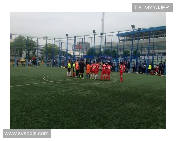 杭州足球队在精英赛中的比赛经验与表现分析与点评 杭州足球队在精英赛中的比赛经验与表现分析与点评