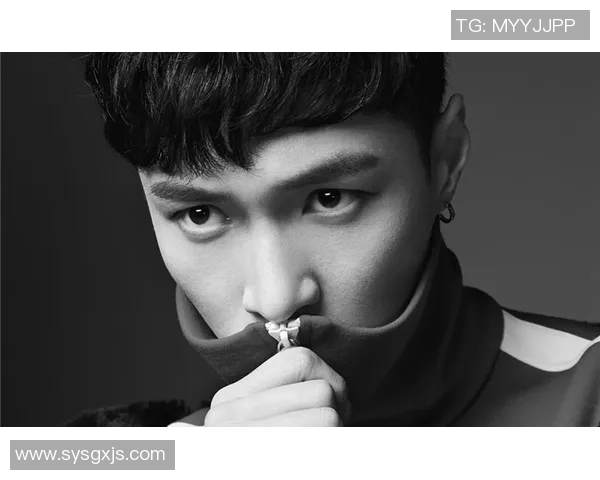 极致魅力足球明星壁纸展现帅气风采与运动激情 极致魅力足球明星壁纸展现帅气风采与运动激情