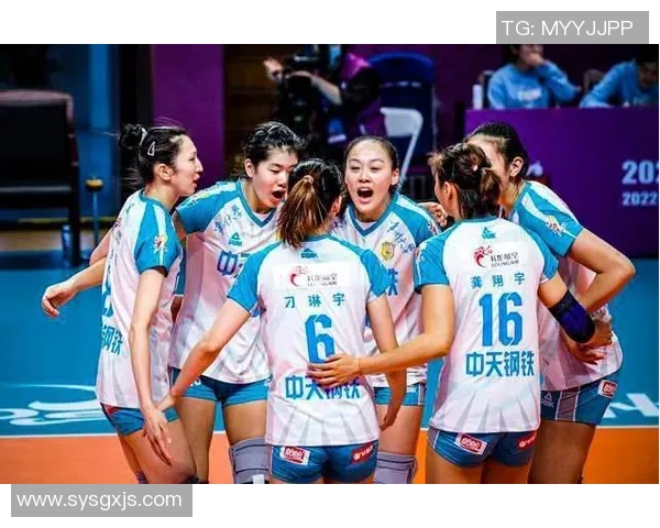 武汉排球队以74分领跑全国锦标赛积分榜展现强劲实力 武汉排球队以74分领跑全国锦标赛积分榜展现强劲实力