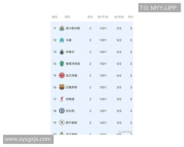 欧锦赛最新积分榜北京排球队强势领跑积68分展现实力