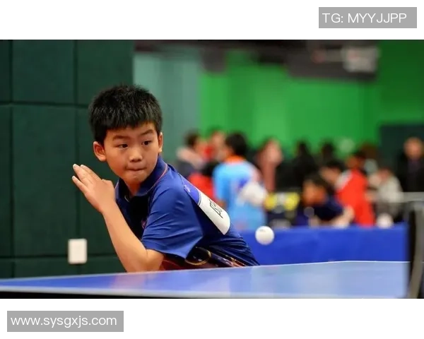 武汉乒乓球队与深圳乒乓球队赛后状态分析与表现评估 武汉乒乓球队与深圳乒乓球队赛后状态分析与表现评估