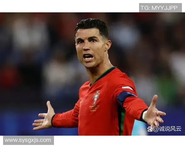 欧洲足球明星的儿子们如何继承父业成就新辉煌 欧洲足球明星的儿子们如何继承父业成就新辉煌