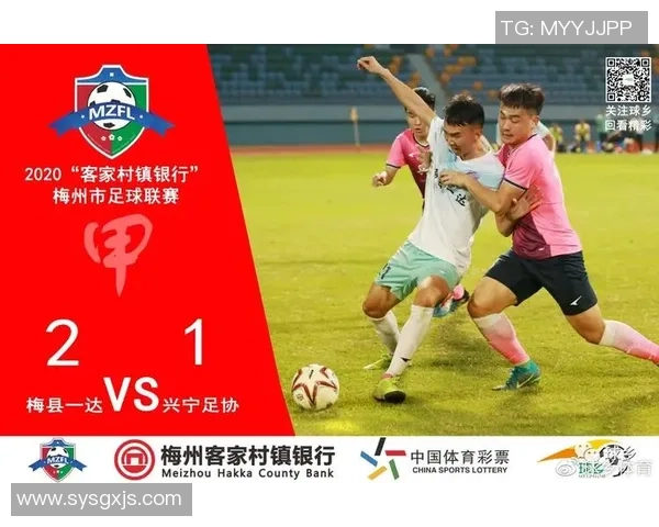 杭州足球队荣登足球比赛经验排行榜首位引发广泛关注与讨论