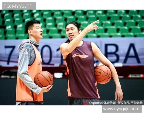 武汉网球队与上海网球队赛后状态分析与复盘探讨 武汉网球队与上海网球队赛后状态分析与复盘探讨