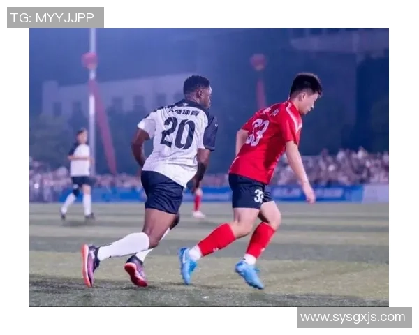 模仿国际足球明星精彩瞬间视频挑战展现你的球技与创意