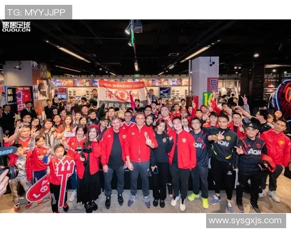 武汉世界足球明星赛盛典即将开启全球球迷共聚一堂的足球狂欢之夜 武汉世界足球明星赛盛典即将开启全球球迷共聚一堂的足球狂欢之夜