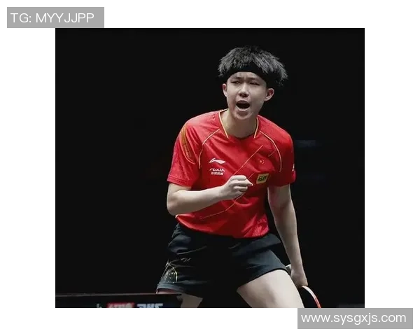 西安篮球队技术解析:从战术布局到球员配合的全面探讨 西安篮球队技术解析:从战术布局到球员配合的全面探讨