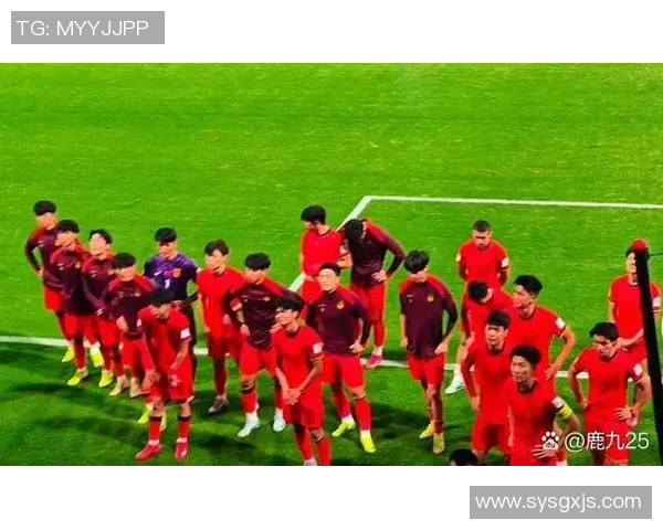 赛后分析广州足球队与南京足球队心理素质的较量与启示