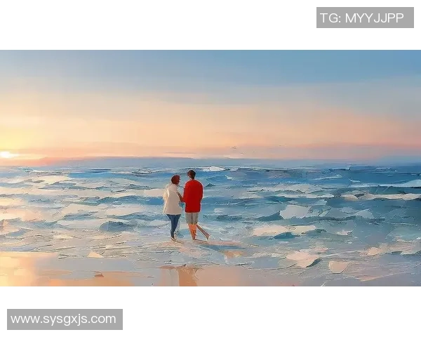 足球明星与儿子温馨瞬间壁纸分享让你感受亲情与运动的完美结合