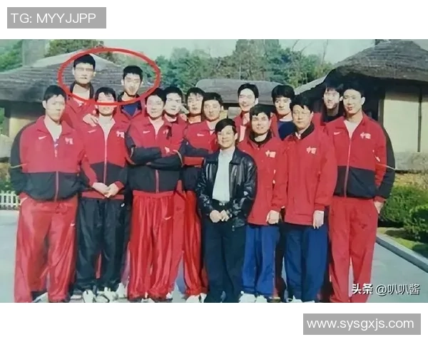 足球明星因伤致残的真实故事与图片展示 足球明星因伤致残的真实故事与图片展示