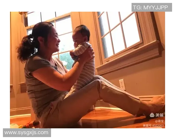 足球明星妻子怀孕照曝光幸福满满期待新生命降临温馨瞬间引发网友热议