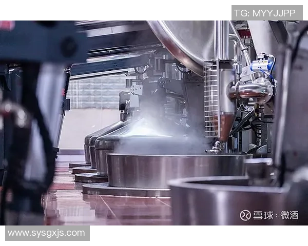 足球明星抱枕热潮来袭让你的家居生活充满运动气息与时尚魅力