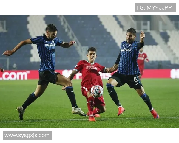 足球明星闪卡盛宴欧冠荣耀与激情的完美结合 足球明星闪卡盛宴欧冠荣耀与激情的完美结合