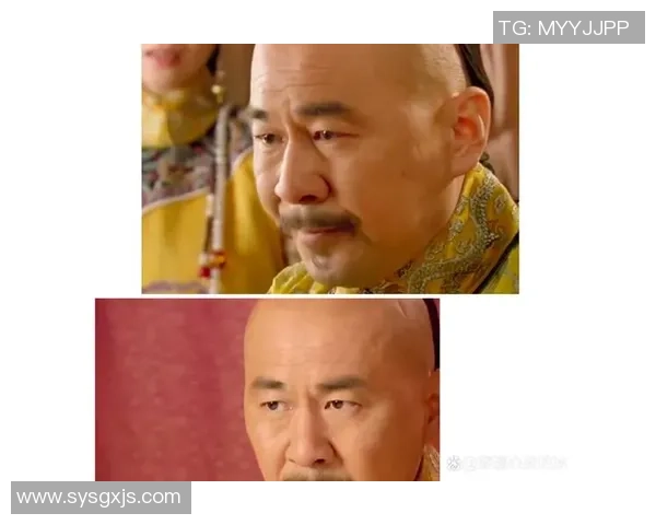 香港对足球明星的热爱源于文化认同与偶像崇拜的深厚情感