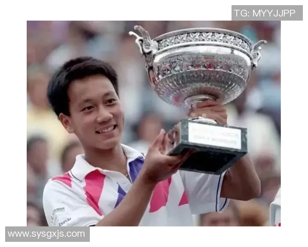 上海网球队在世界杯预选赛中的个人能力分析与表现评估