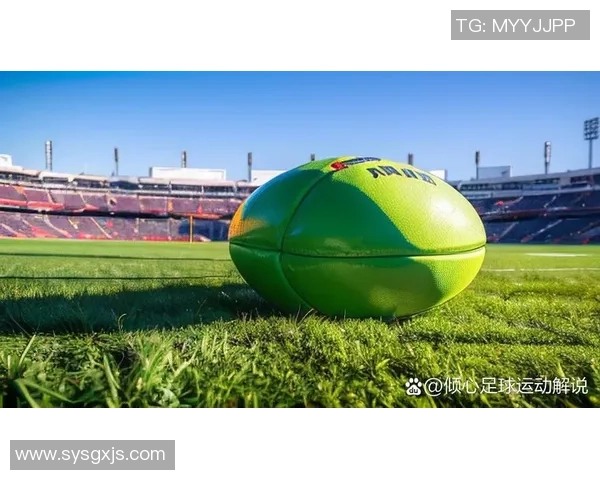 上海足球队的速度之美：探寻快攻战术与球员潜力的完美结合