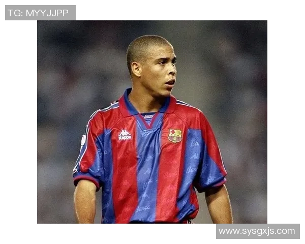 今年离世的足球明星回顾与他们的传奇人生与成就分析