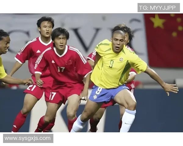 中国足球明星18岁时的辉煌瞬间与未来发展潜力分析 中国足球明星18岁时的辉煌瞬间与未来发展潜力分析