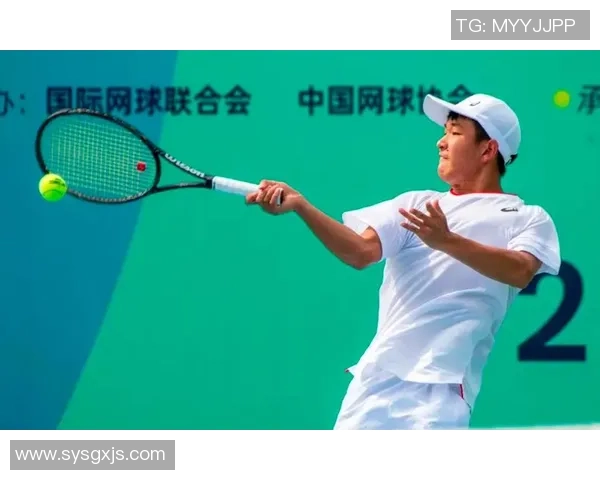 南京网球队荣登全国网球意识排行榜第二名展现出色团队实力与潜力