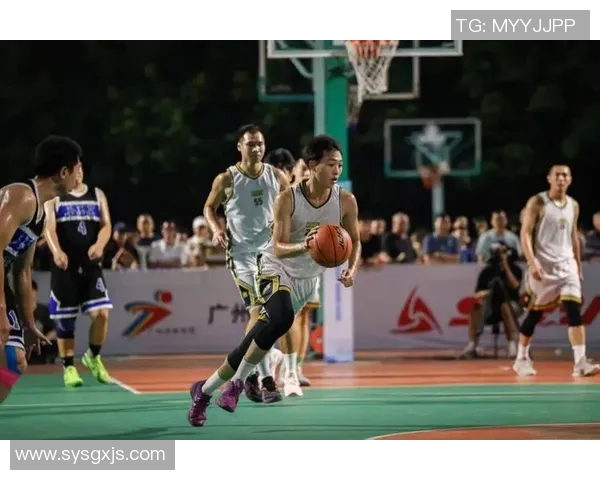 广州篮球队包夹战术的创新与发展全景解析 广州篮球队包夹战术的创新与发展全景解析