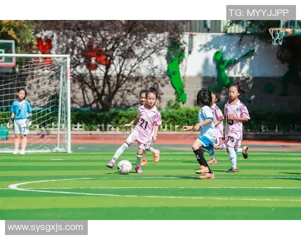 带毅的足球明星如何在绿茵场上展现无与伦比的风采与魅力 带毅的足球明星如何在绿茵场上展现无与伦比的风采与魅力