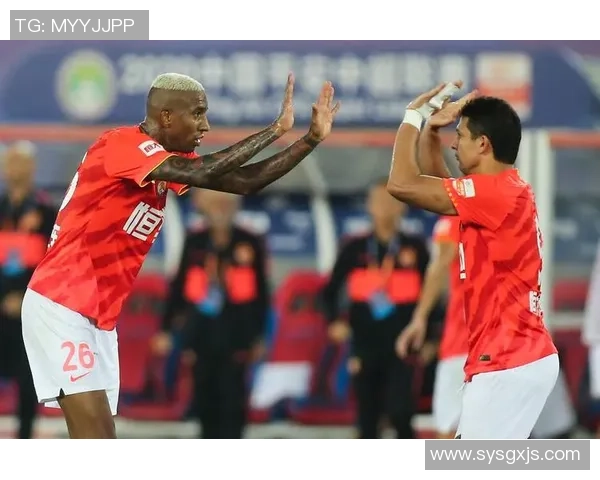 广州羽毛球队在洲际杯积分榜上以98分稳居第一名展现强大实力