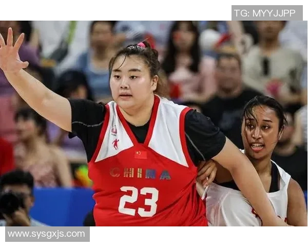 成都排球队以91分领跑欧锦赛积分榜展现强大实力 成都排球队以91分领跑欧锦赛积分榜展现强大实力