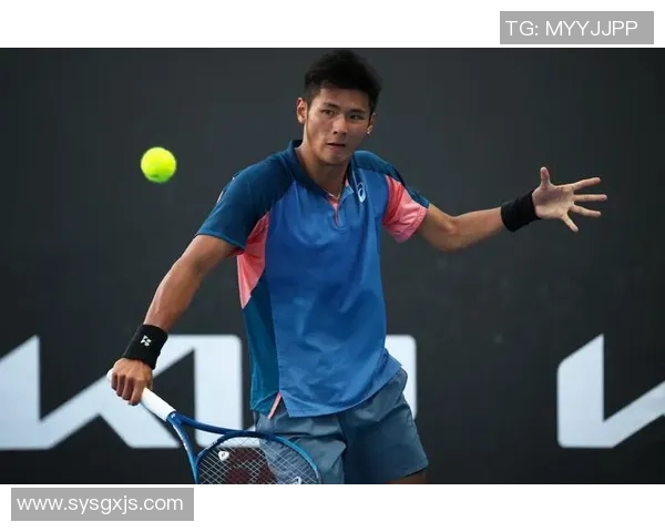 成都网球队实力强劲荣登全国网球力量排行榜第二名