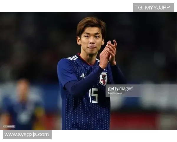 日本足球明星全景盘点从历史到现状的传奇与成就