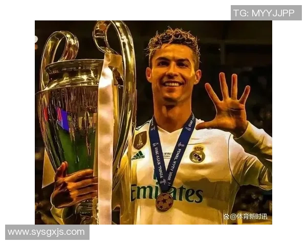 我心中的足球巨星们与他们的传奇故事分享