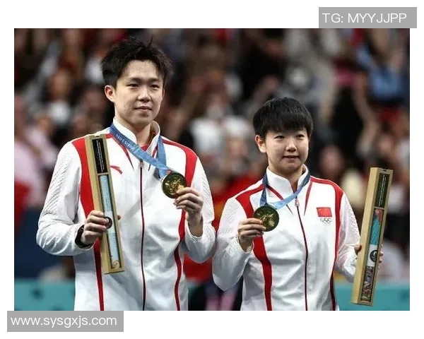 杭州乒乓球队与广州乒乓球队赛后复盘分析比赛经验与策略总结