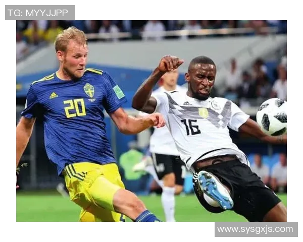 杭州足球队在世界杯中的战术分析与表现评估 杭州足球队在世界杯中的战术分析与表现评估