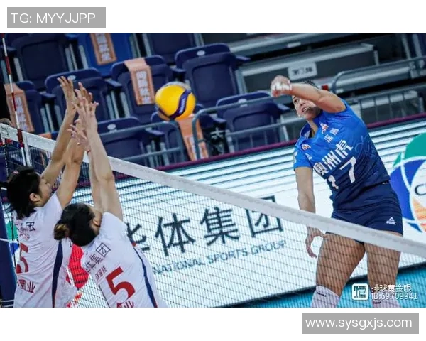 深圳排球队在排球个人能力排行榜中荣登第六名展现实力与潜力