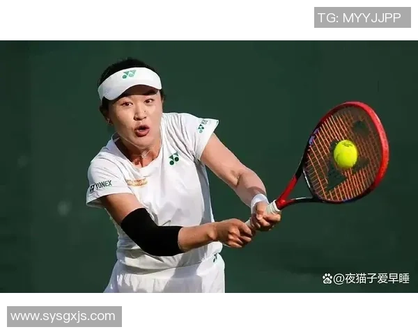 深圳网球队心理素质排名第五揭示网球运动员心理韧性的重要性 深圳网球队心理素质排名第五揭示网球运动员心理韧性的重要性