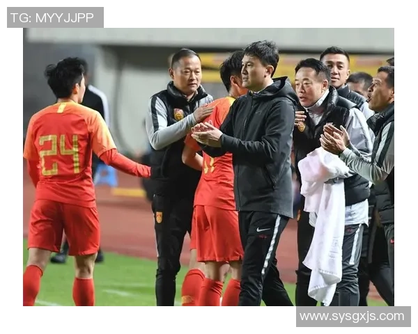 深圳足球队荣登足球意识排行榜第三名引发热议