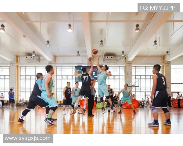 西安篮球队在联合会杯中的速度优势与战术分析