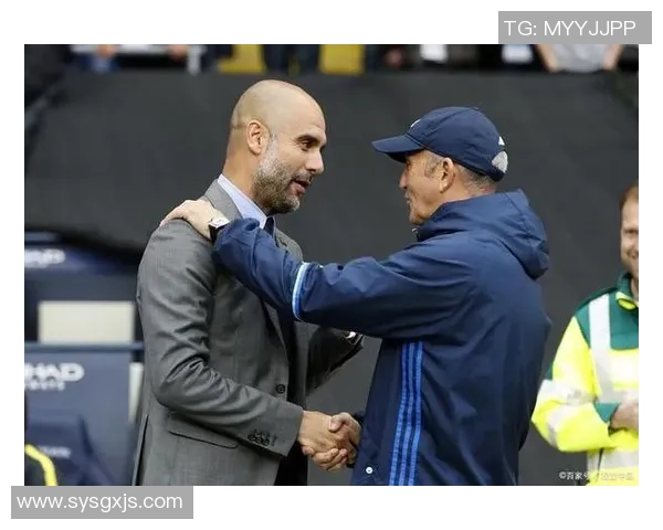 赛后复盘：西安与深圳网球队的团队协作与战术分析探讨