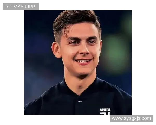 足球明星头像与球员图片的魅力展现与背后故事解析