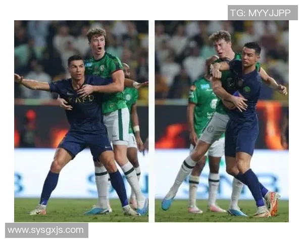 足球明星激烈争吵现场曝光球场外的情绪失控瞬间引发热议 足球明星激烈争吵现场曝光球场外的情绪失控瞬间引发热议