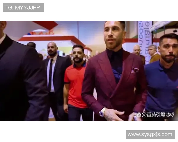 足球明星的财富揭秘他们的收入来源与生活方式分析