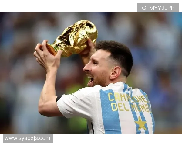 足球明星背后的故事与成就揭秘让我们一起走进他们的辉煌人生