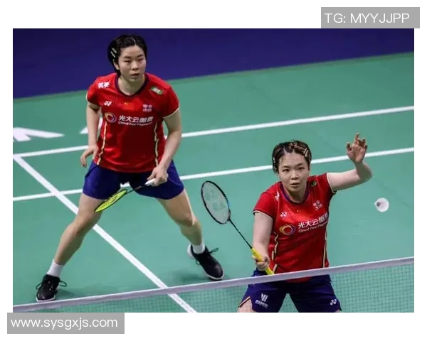 重庆羽毛球队实力崛起荣登全国个人能力排行榜第十位 重庆羽毛球队实力崛起荣登全国个人能力排行榜第十位