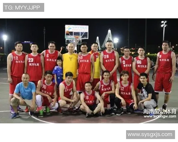 重庆篮球队实力强劲荣登全国篮球实力排行榜第四名 重庆篮球队实力强劲荣登全国篮球实力排行榜第四名